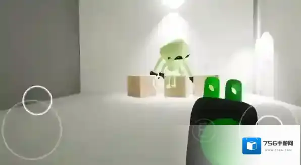 苏苏避难所3苏苏