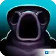 苏苏避难所3手游2025-苏苏避难所3官方最新版Androidv1.0.1