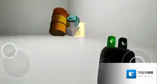 苏苏避难所3给你