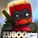 kuboom