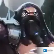 魔王大人击退勇者吧官方最新版-v1.1.7