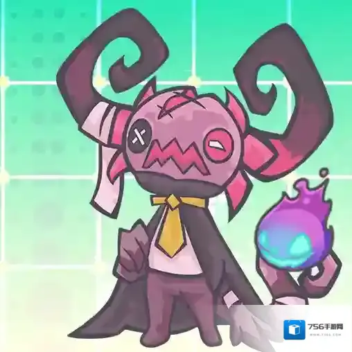 追妖记手游2025-追妖记官方最新版Androidv1.1.70