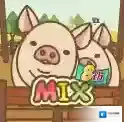 养猪场mix手游2025-养猪场mix官方最新版Androidv16.7