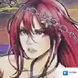 托兹哈之夜炼金术士团官方最新版-v1.0.2.2