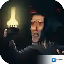 幽影之线官方最新版-