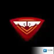 完美世界电竞手游2025-完美世界电竞官方最新版Androidv3.7.1.195