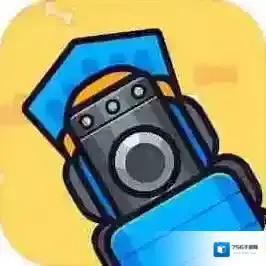 我头很铁官方最新版-v1.0.2