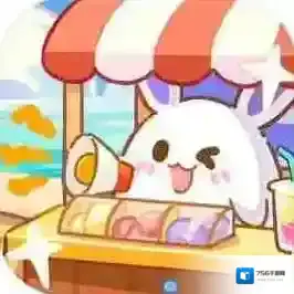 小岛日记手游2025-小岛日记官方最新版Androidv1.0.9