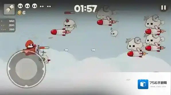 小男孩细语童话童话世界