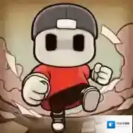 小男孩细语童话手游2025-小男孩细语童话官方最新版Androidv0.0.152