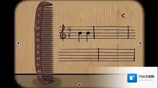 逃离方块哈维的盒子布胶带