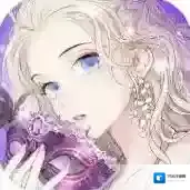 螺旋圆舞曲手游2025-螺旋圆舞曲官方最新版Android5.2