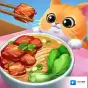 星厨烹饪记手游2025-星厨烹饪记官方最新版Android1.0.52