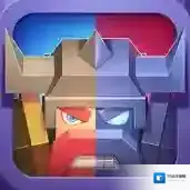 战就战手游2025-战就战官方最新版Android1.4.5