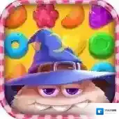 飞屋消消消手游2025-飞屋消消消官方最新版Android2.25.4