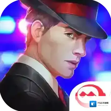 密室逃脱19手游2025-密室逃脱19官方最新版Android700.10.02