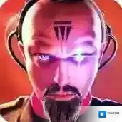 红警大作战官方最新版-1.7.1