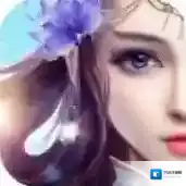 忘仙2手游2025-忘仙2官方最新版Android7.4.0