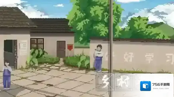 乡村老师第四届通关心得汇总-乡村老师第四届通关建议