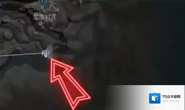 三角洲行动大浴场