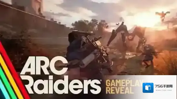 ARC Raiders电力任务完成指南-ARC Raiders电力任务怎么完成