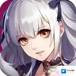 姬魔恋战纪官方最新版-2.2.0.0