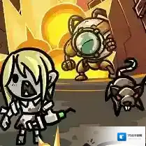 荒野背包手游2025-荒野背包官方最新版Androidv1.0