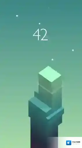 反应堆Stack就会