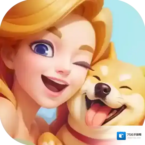 珍珠海大冒险手游2025-珍珠海大冒险官方最新版Androidv1.0.25102301.25103105