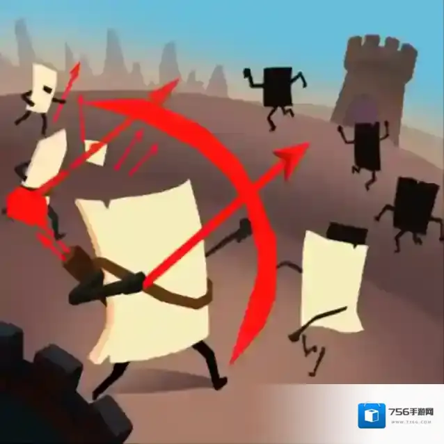 斯贝攻城记官方最新版-v1.10.3