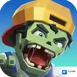 麦比大作战官方最新版-1.0.5