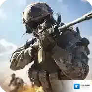 狙神荣耀官方最新版-3.0.18