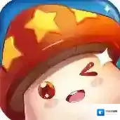 枫叶岛官方最新版-1.0.4