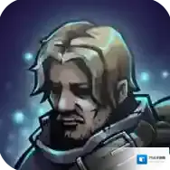 最后的魔术师官方最新版-v0.3.1456