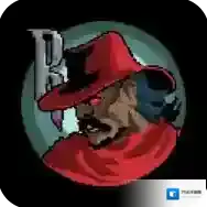 堕落者手游2025-堕落者官方最新版Androidv0.62.0