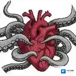 终厄官方最新版