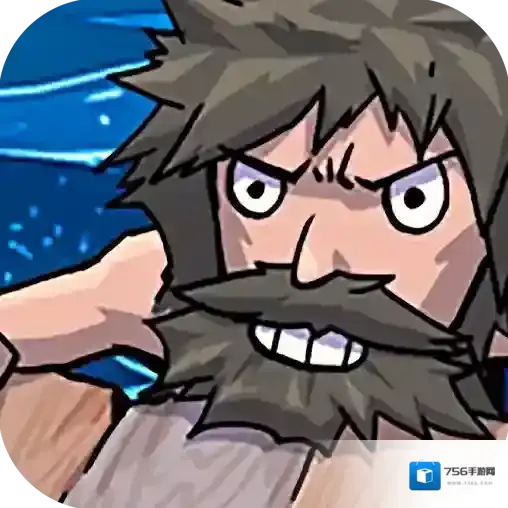 疯狂水世界官方最新版-v1.1.4