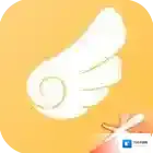 炫舞小灵通官方最新版-v3.9.0