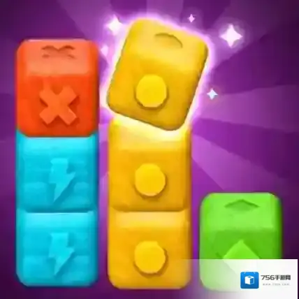 金块叠叠高官方最新版-v1.0.1