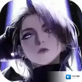 无期迷途官方最新版-v2.2.57.0