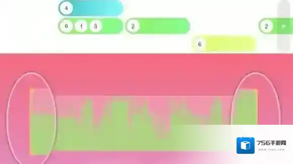 光遇自动弹琴弹琴