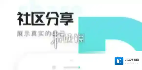 喜弟忽略未读消息方法