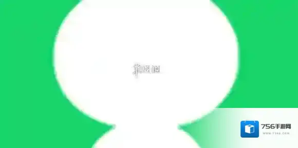 葫芦侠3楼修改数据方法