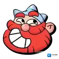 （冷知识大集合）鲨鱼来啦