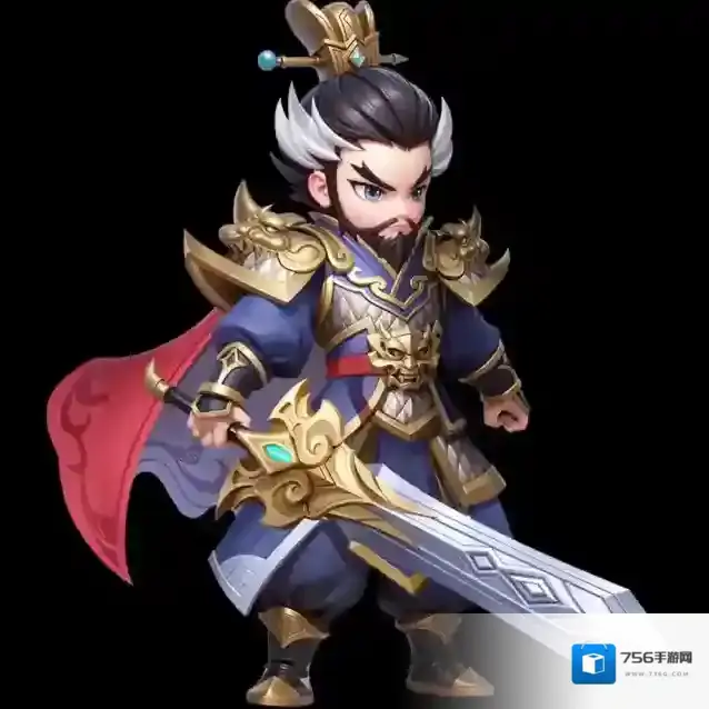 《无畏三国》魏国叠伤流阵容推荐