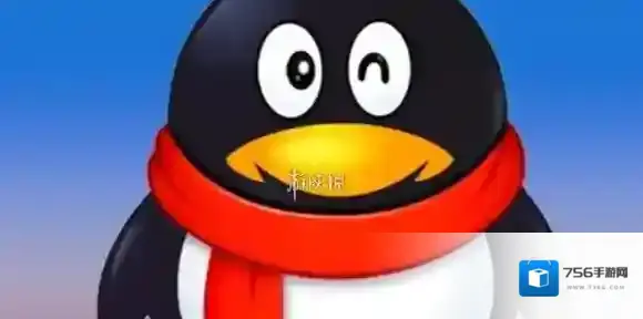 qq撤回提示消息关闭教程