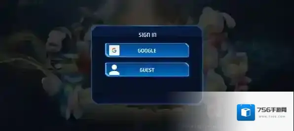 奥特曼大乱斗4游戏