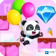 奇妙逻辑启蒙官方最新版-9.88.56.62