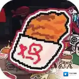 主理人大战食客官方最新版-v1.2