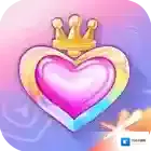 炫舞2助手官方最新版-v3.9.0